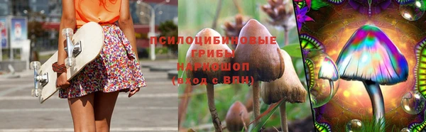 синтетический гашиш Горнозаводск