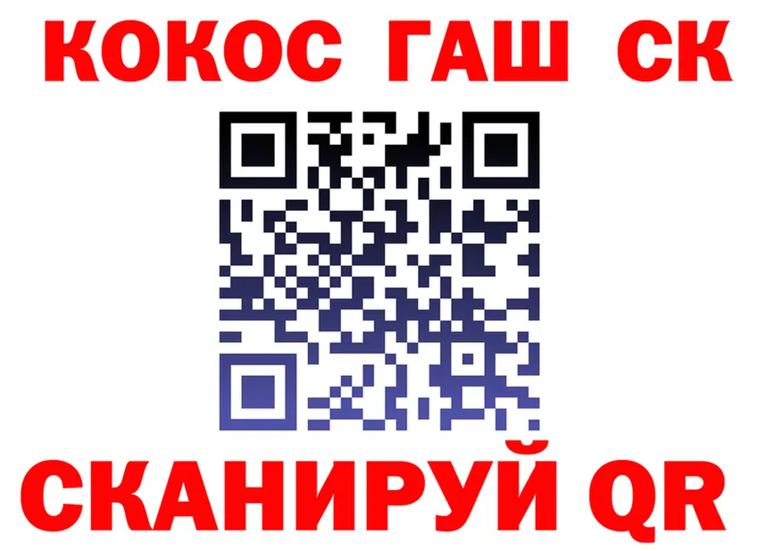 ТГК концентрат tor это МЕГА Южа